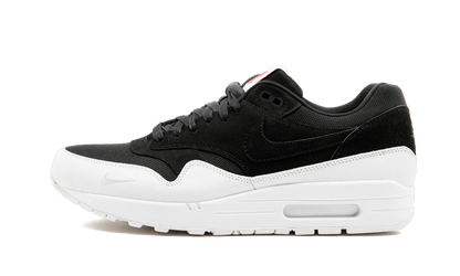 Air Max 1 QS "Toronto" 704997 006