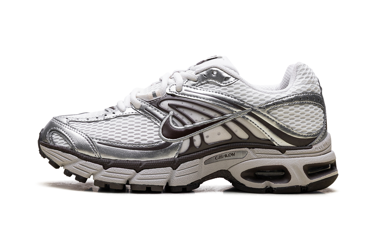 Air Max Moto 2K WMNS"Phantom Silver Baroque Brown" IO1915 030