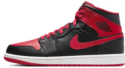 1 Mid Alternate Bred (2022)