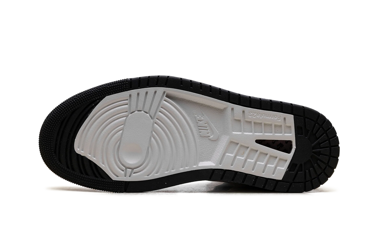Air Jordan 1 Zoom Air CMFT WMNS "Concord" DV1305 040