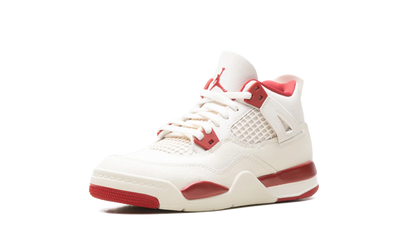Air Jordan 4 PS "Valentine's Day" HV4385 108
