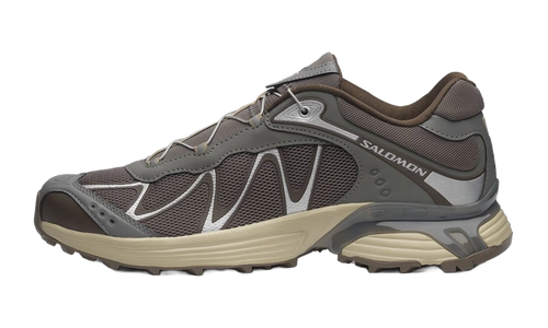 XT-Whisper "Falcon Pewter" L47979100