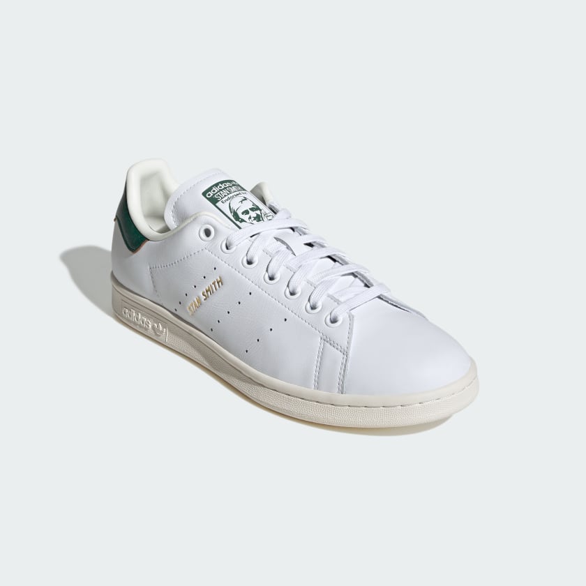 Men's adidas Stan Smith Shoes