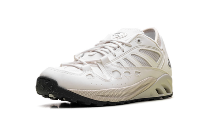 ACG Air Exploraid 'Sail Light Orewood' "PHANTOM" FJ1920 100