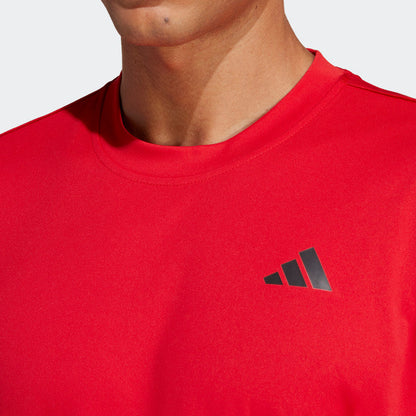 Men's adidas Club Tennis Tee
