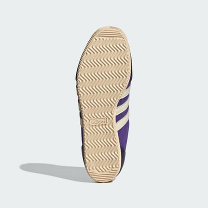 Women's Japan Shoes