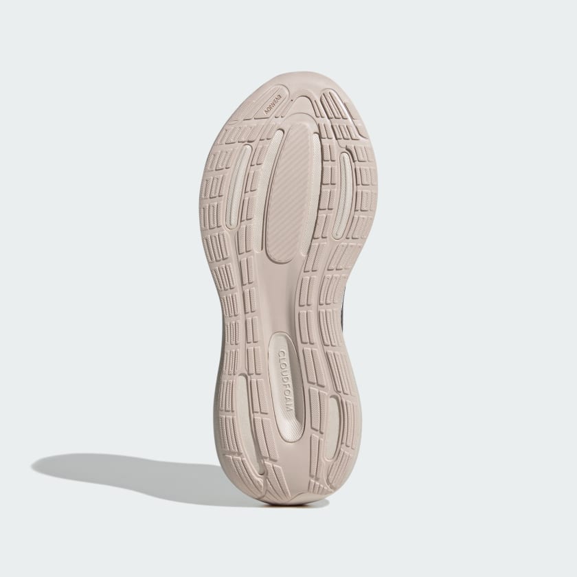 Women's Runfalcon 3 Shoes