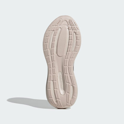 Women's Runfalcon 3 Shoes