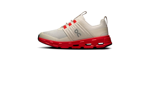 Cloudswift Kids PS "Desert Red" 3KF10044334