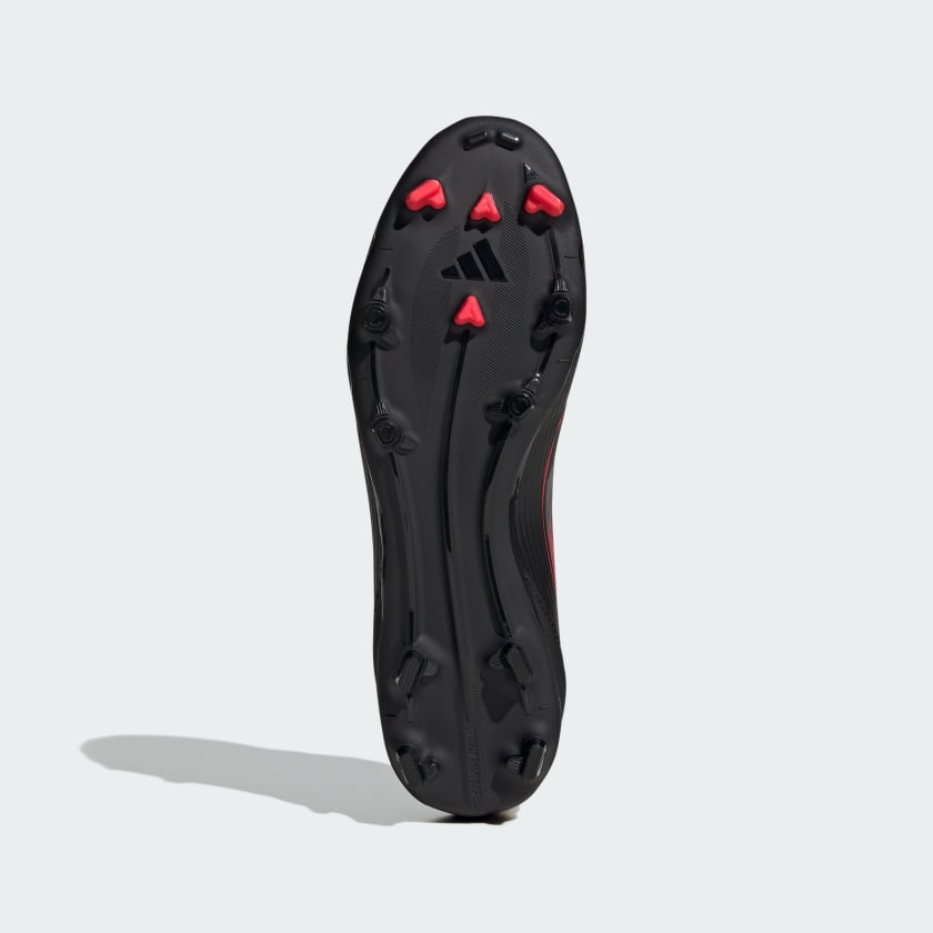 Men's F50 League Firm/Multi Ground Cleats