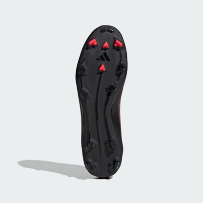 Men's F50 League Firm/Multi Ground Cleats