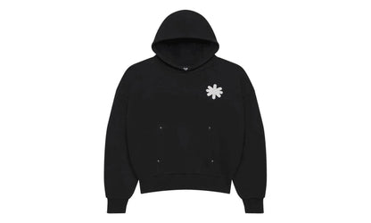 OG Logo Hoodie "Black" 10012471