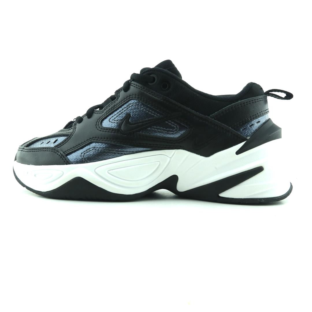 M2K TEKNO ESS