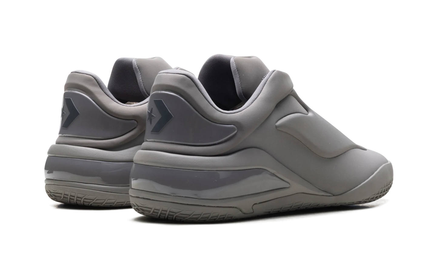 Shai 001 "Origin Story Iron Grey" A19837C