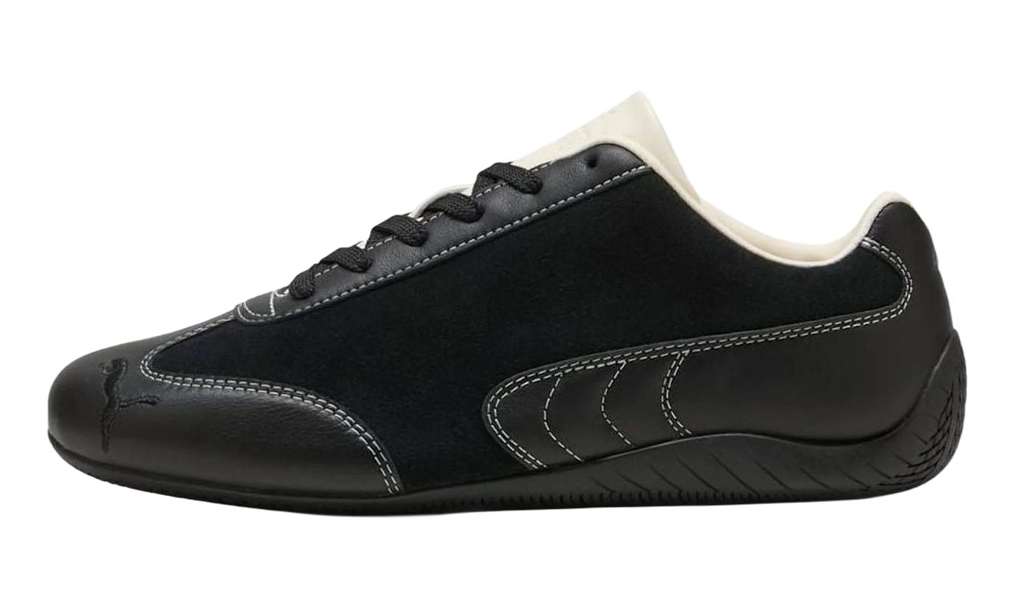 Puma Speedcat "ICON" 406226-01