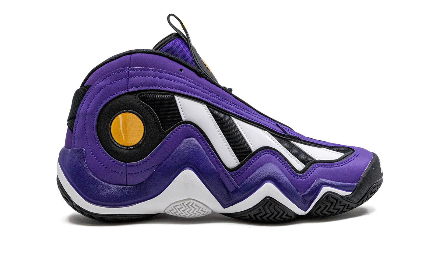 CRAZY 97 "Dunk Contest" GY4520