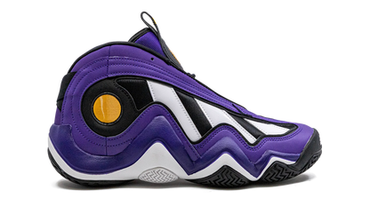 CRAZY 97 "Dunk Contest" GY4520