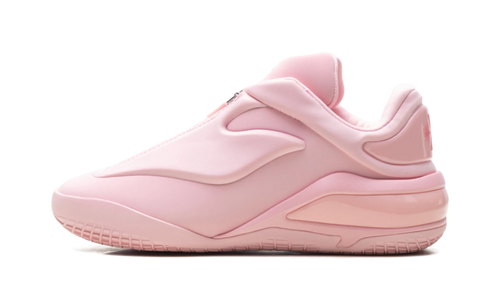 SHAI 001 "Blush" A19838C