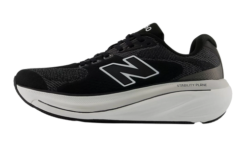 860v15 "Black White" M8607GW