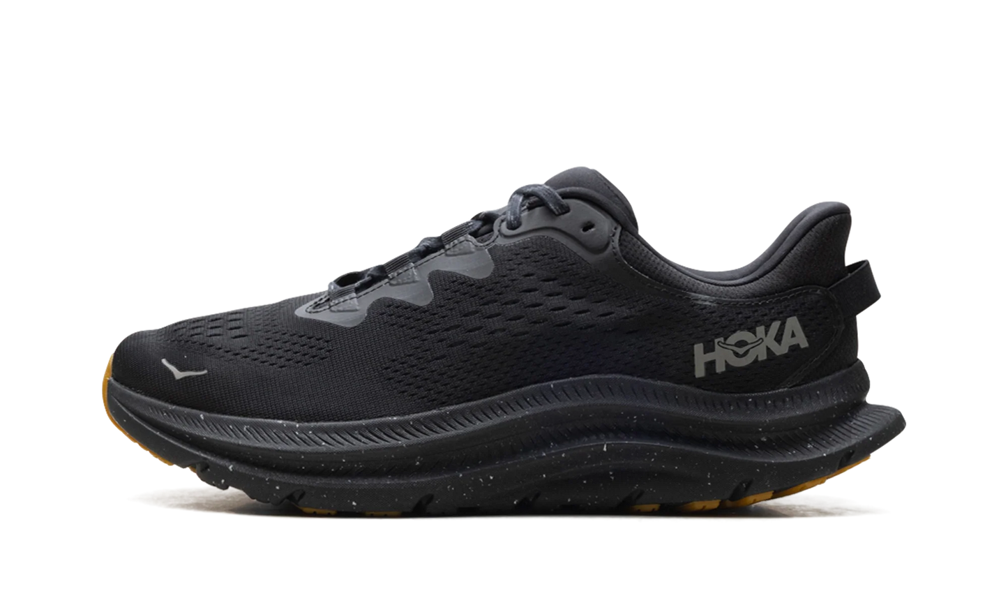 KAWANA 2 "BLACK" 1147930 BBLC