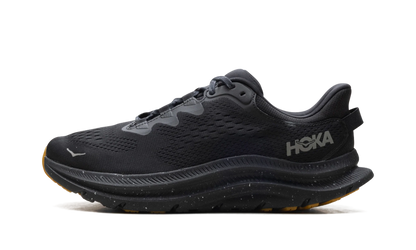 KAWANA 2 "BLACK" 1147930 BBLC