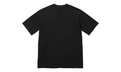 MM6 Maison Margiela Money S/S Top "SS26 - Black" SU27180