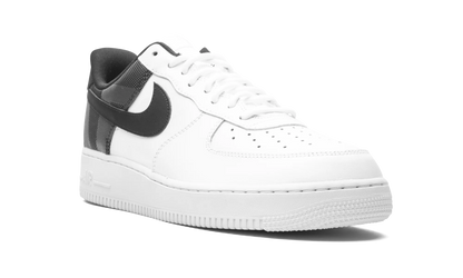 Air Force 1 '07 LV8 "Big Logo" AV8363 100