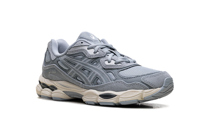 Gel-NYC "Dolphin Grey Fjord Grey" 1203a739 400