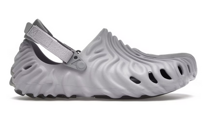 Pollex Clog by Salehe Bembury Urchin