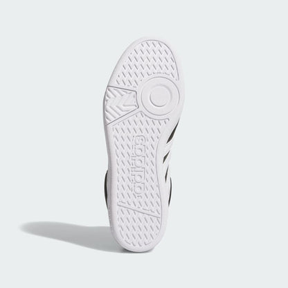 Women's Hoops 4.0 Mid Shoes