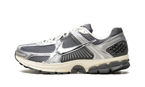Zoom Vomero 5 "Iron Grey Chrome" IM3486 001