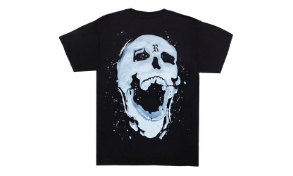 Snowfall T-Shirt "Black" I3HBYAR9