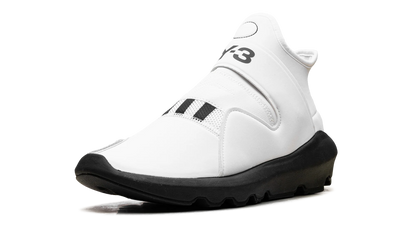 Suberou "Off White Black" BC0898