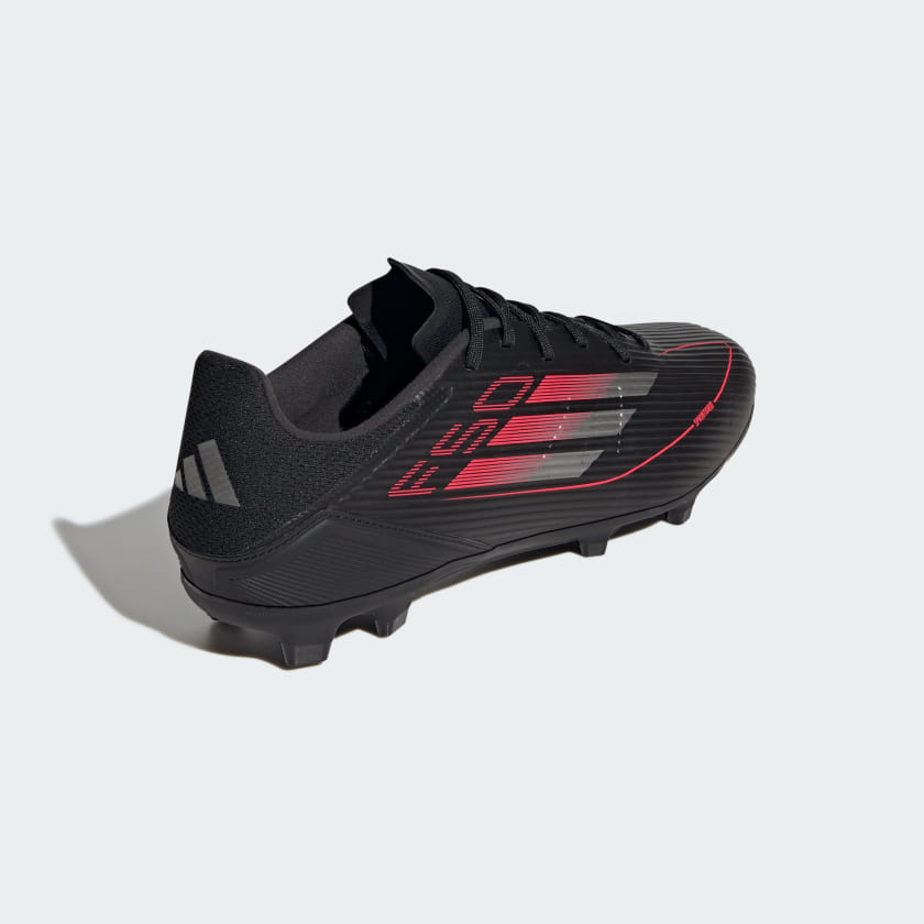 Men's F50 League Firm/Multi Ground Cleats
