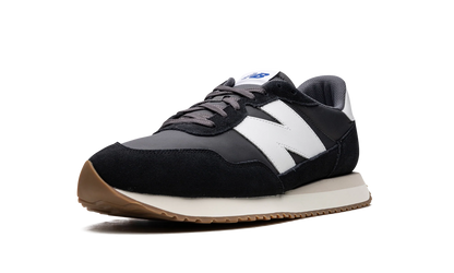 237 "Grey Black Gum" MS237GA