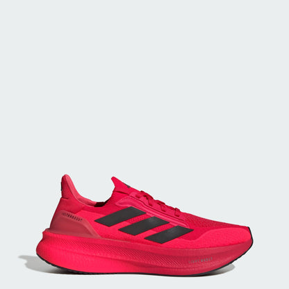 Men's Ultraboost 5x Shoes