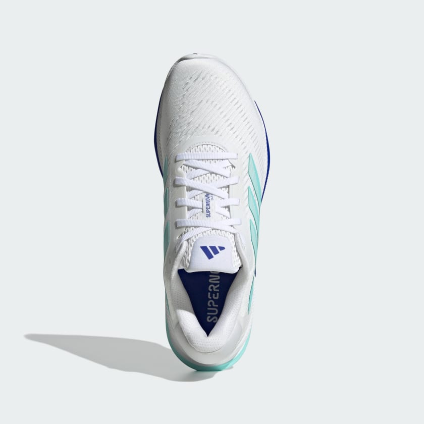 Men's Supernova Ease Shoes