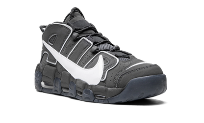 Air More Uptempo 96 "Copy Paste" DQ5014 068
