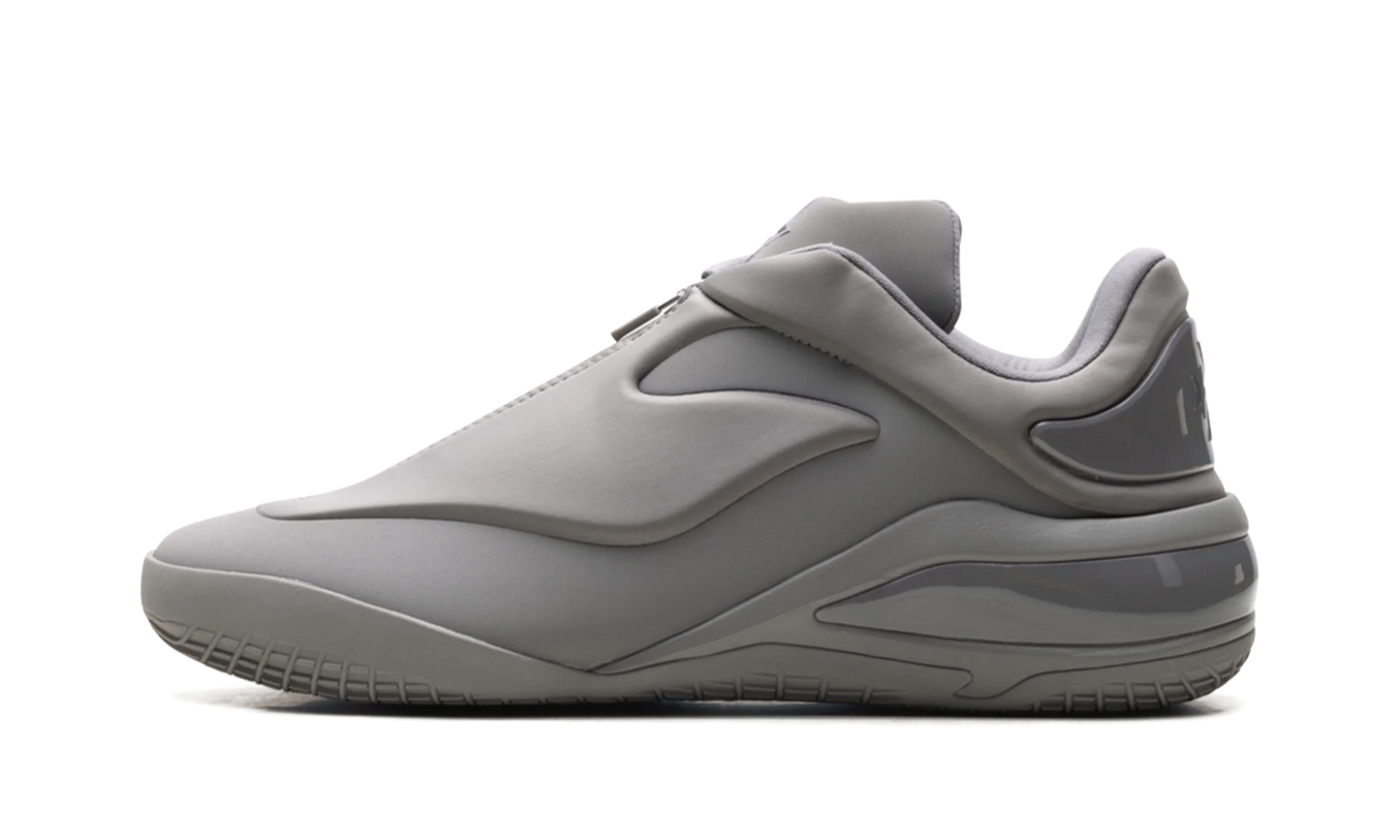 Shai 001 "Origin Story Iron Grey" A19837C