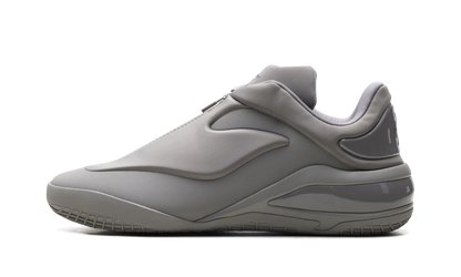 Shai 001 "Origin Story Iron Grey" A19837C
