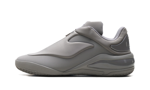 Shai 001 "Origin Story Iron Grey" A19837C