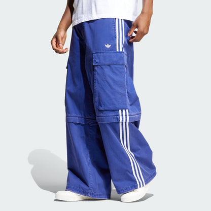 Men's adidas Adilenium Season 3 Cargo Pants