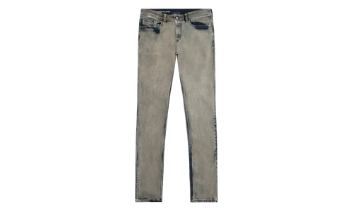 Skinny Jeans - 1979 Sleenker "Blue" A03594068ND01