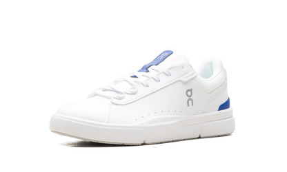 The Roger Advantage "White Indigo" 3MF30640629
