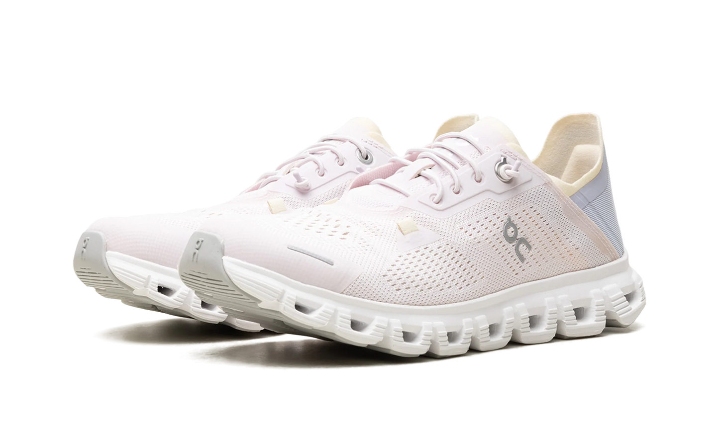 Cloud 6 Coast WMNS "Orchid / Nimbus" 3WF10024299