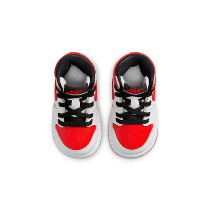 1 Retro High OG 'Heritage' TD (2022)