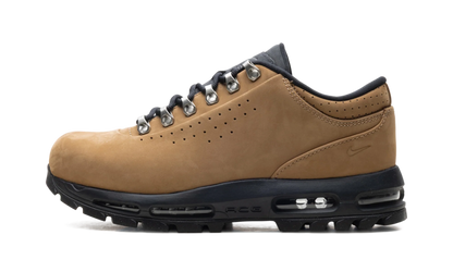 Air Max Goadome Low "Taupe" IU5915 200