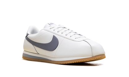 Cortez "Sail / Cement Grey" DM4044 111