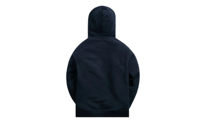 Treats for Trix Rabbit Logo Hoodie "Nocturnal" KITH65