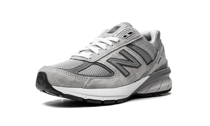 990v5 WMNS W990GL5